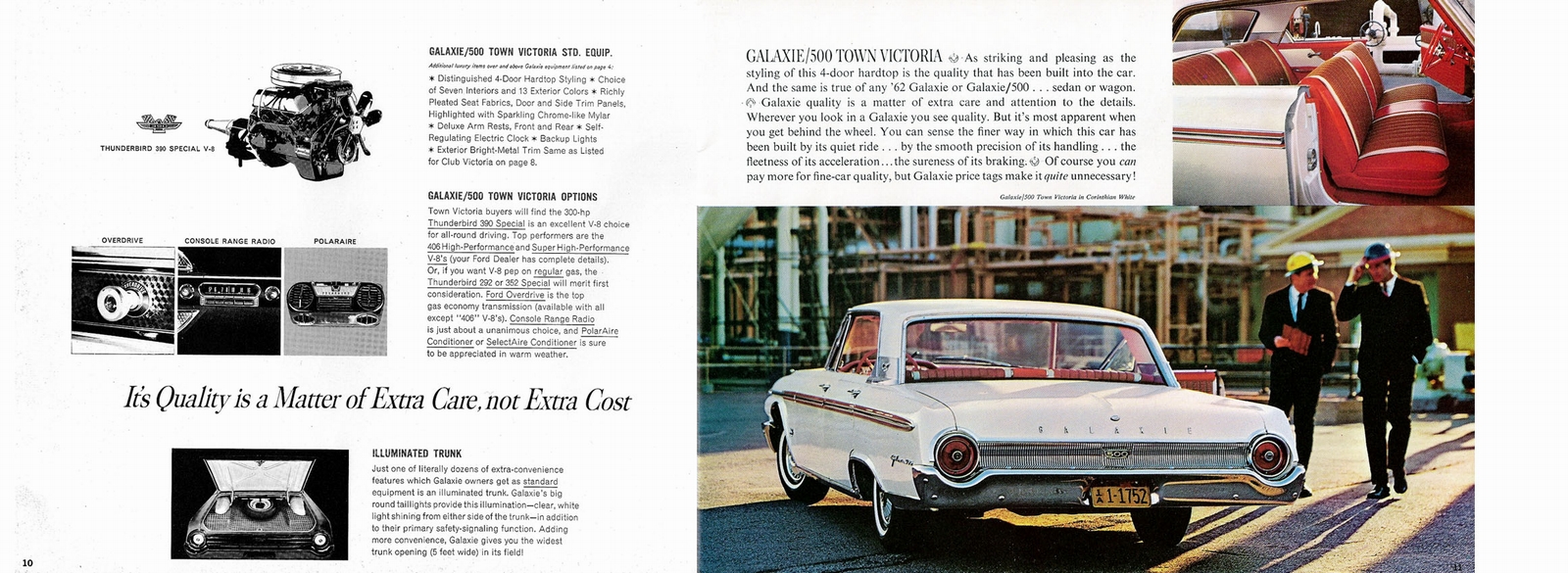 n_1962 Ford Full Size Prestige (Rev)-10-11.jpg